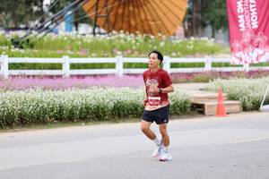 BIB: 
                            <button type="button" onclick="openModal(27856712)" class="btn btn-primary btn-sm float-right btn-popup" data-toggle="modal" data-target=".modal-high-quality">
                        <i class="fas fa-shopping-cart"></i> Add to Cart
                    </button>
                                            <button type="button" onclick="isThisMe(27856712, true)" class="btn btn-success btn-sm float-right btn-popup btn-isme hidden" data-toggle="tooltip" data-placement="bottom" title="นี่คือรูปของคุณใช่ไหม คลิกที่นี่เพื่อเอาเข้าอัลบั้ม">
                        <i class="fas fa-plus"></i> Add to album
                    </button>
                    <button type="button" onclick="isThisMe(27856712, false)" class="btn btn-warning btn-sm float-right btn-popup btn-isnotme hidden">
                        <i class="fas fa-ban"></i> Remove from album
                    </button>